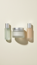 Hydra Veil Gel Cream
