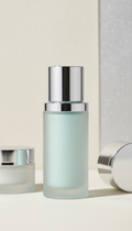 Ceramide Barrier Recovery Mask