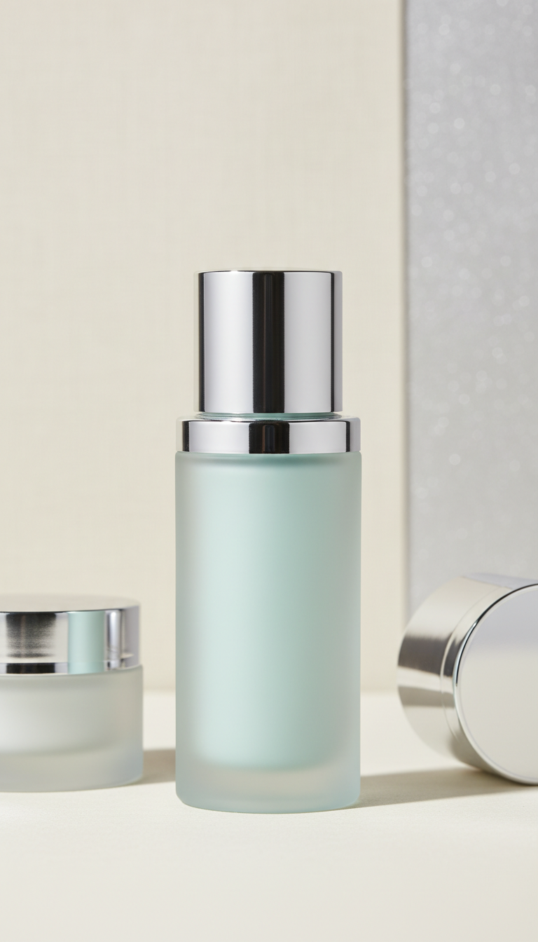 Ceramide Barrier Recovery Mask