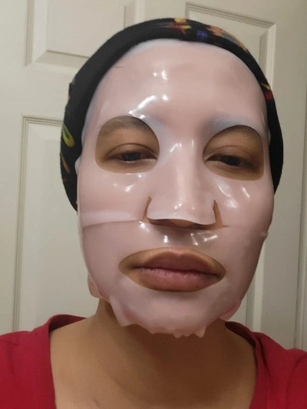 Review Card