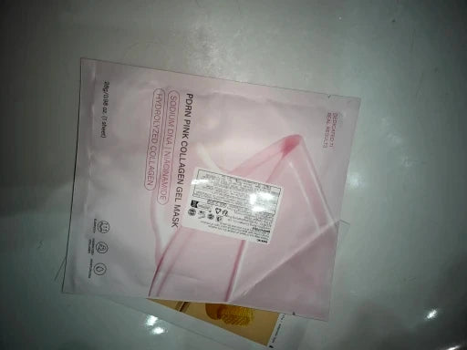 Review Card