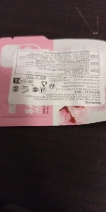 Review Card
