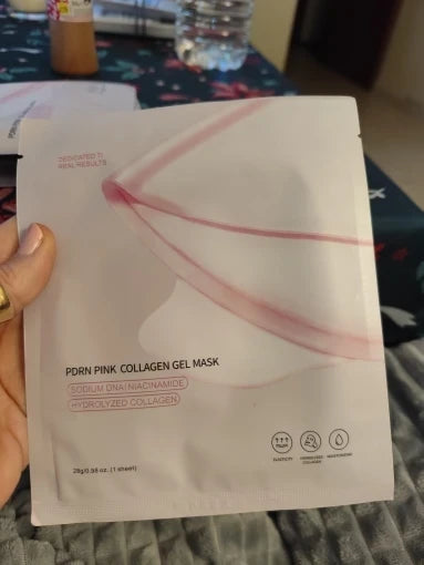 Review Card