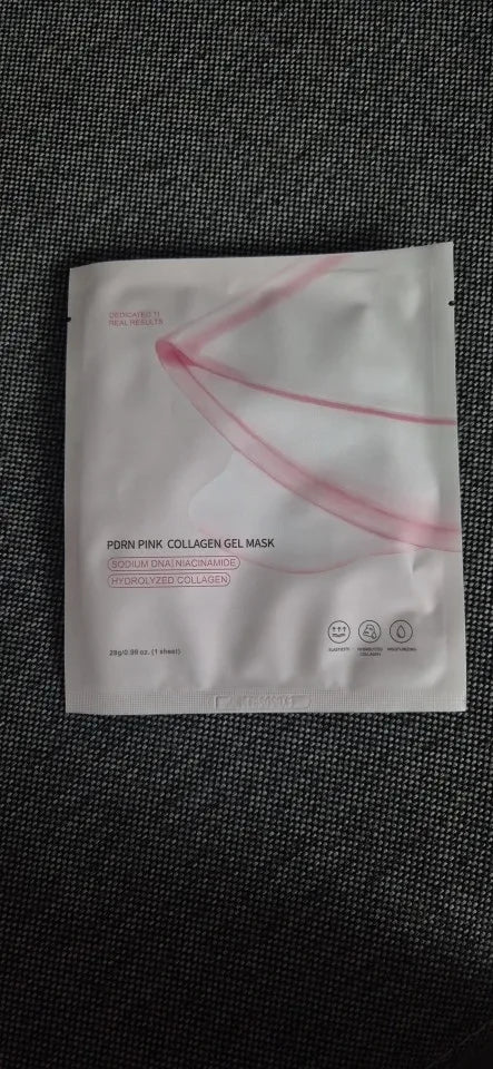 Review Card