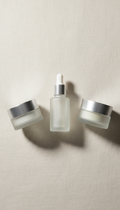 Silk Renewal Cleansing Balm