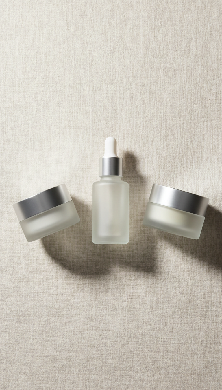 Silk Renewal Cleansing Balm