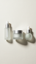Luminous Vitamin C Serum